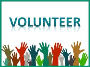 volunteer, volunteerism, volunteering-652383.jpg